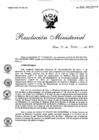 Vista preliminar de documento 2017