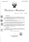 Vista preliminar de documento 2017