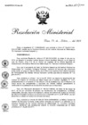 Vista preliminar de documento 2017