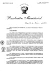 Vista preliminar de documento 2017