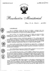 Vista preliminar de documento 2017
