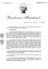 Vista preliminar de documento 2017