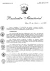 Vista preliminar de documento 2017