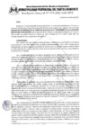 Vista preliminar de documento doc0079.pdf