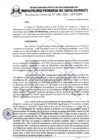 Vista preliminar de documento doc0080.pdf