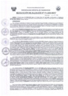 Vista preliminar de documento Resolucion Alcaldia N°190-2020-mdy.pdf