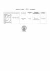 Vista preliminar de documento Anexo