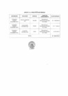 Vista preliminar de documento Anexo