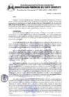 Vista preliminar de documento doc0085.pdf