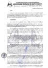 Vista preliminar de documento doc0086.pdf