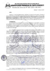 Vista preliminar de documento doc0087.pdf
