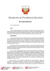 Vista preliminar de documento RESOLUCION-DE-PRESIDENCIA-EJECUTIVA-00015-2021-INACAL-PE (2).pdf