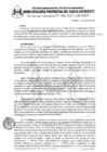 Vista preliminar de documento doc0088.pdf