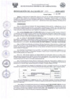 Vista preliminar de documento Resolucion Alcaldia N°193-2020-mdy.pdf