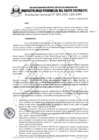 Vista preliminar de documento doc0089.pdf