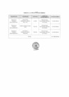 Vista preliminar de documento Anexo