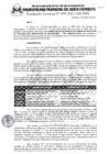 Vista preliminar de documento doc0090.pdf