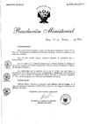 Vista preliminar de documento 2017