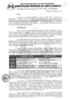Vista preliminar de documento doc0091.pdf