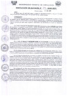 Vista preliminar de documento Resolucion Alcaldia N°196-2020-mdy.pdf
