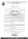 Vista preliminar de documento Resolución de Alcaldia 381-18