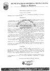 Vista preliminar de documento Resolución de Alcaldia 384-18