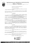 Vista preliminar de documento Resolución de Alcaldia 392-18