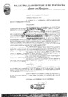 Vista preliminar de documento Resolución de Alcaldia 393-18