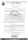 Vista preliminar de documento Resolución de Alcaldia 396-18