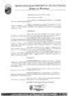 Vista preliminar de documento Resolución de Alcaldia 399-18