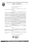 Vista preliminar de documento Resolución de Alcaldia 401-18