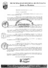Vista preliminar de documento Resolución de Alcaldia 404-18