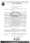 Vista preliminar de documento Resolución de Alcaldia 402-18