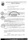 Vista preliminar de documento Resolución de Alcaldia 403-18