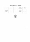 Vista preliminar de documento Anexo