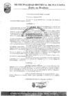 Vista preliminar de documento Resolución de Alcaldia 406-18