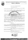 Vista preliminar de documento Resolución de Alcaldia 426-18