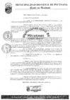 Vista preliminar de documento Resolución de Alcaldia 422-18