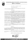 Vista preliminar de documento Resolución de Alcaldia 428-18
