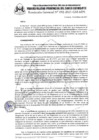 Vista preliminar de documento doc0092.pdf