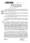 Vista preliminar de documento Resolucion-Directoral-Nro-123-2021-MIDAGRI-PEBLT-DE.pdf