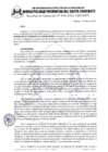 Vista preliminar de documento doc0094.pdf