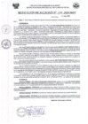 Vista preliminar de documento Resolucion Alcaldia N°200-2020-mdy.pdf