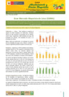 Vista preliminar de documento Boletín de Abastecimiento y Precios Mayoristas GMML y MM Nº 2 -10/05/21