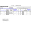 Vista preliminar de documento RUA N° 000040-2021-UA Anexo de la Quinta Modficación del PAC.pdf