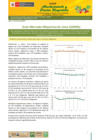 Vista preliminar de documento Boletín de Abastecimiento y Precios Mayoristas GMML y MM Nº 2 -11/05/21