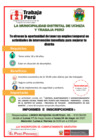 Vista preliminar de documento AFICHE MUNI 2021 ACTIVIDAD SAN FRANCISCO - modificado.pdf