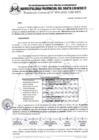 Vista preliminar de documento doc0096.pdf