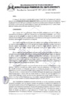Vista preliminar de documento doc0097.pdf