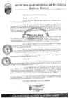 Vista preliminar de documento Resolución de Alcaldia 462-18